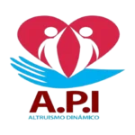 API-copia